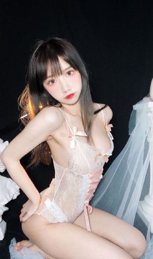 男人和女人一级黄色大片_HD全集在线观看