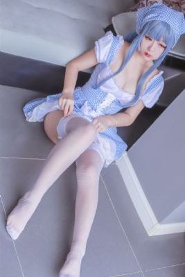 男人女人免费啪啪观看_BD英语高清在线