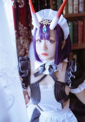 最新在线精品国自产一区_BD高清完整版