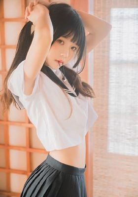 sihu永久在线播放地址_蓝光电影完整版在线观看