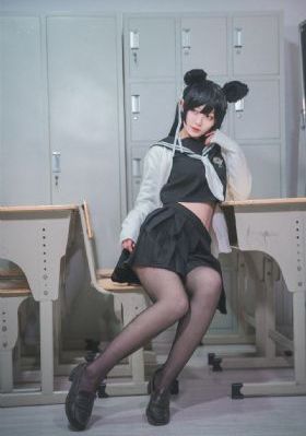 看全色黄大色大片免费软件_1080在线播放观看