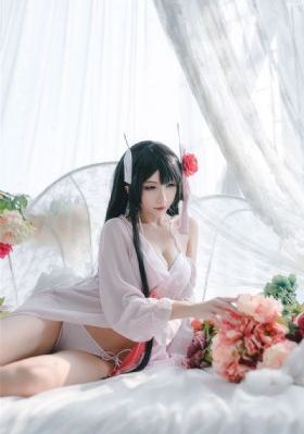 日韩欧美在线中文字幕_剧情片高清免费观看