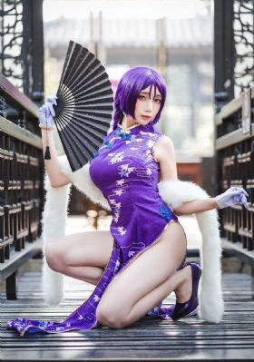 少妇精品免费视频欧美_DVD高清电影在线