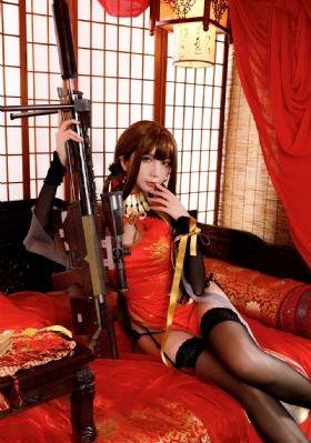 丰满五月天_在线影院观看