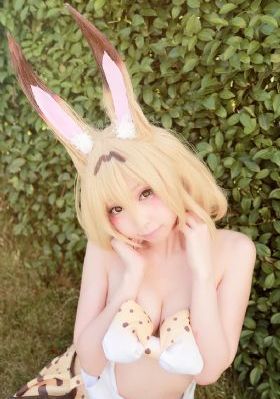 日韩电影中文字幕久久久精品_BD国语影视在线观看