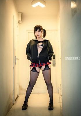 精品邻居无码一区二区三区_高清高清视频播放