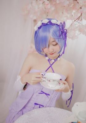 精品在线视频免费在线观看视频_蓝光在线播放