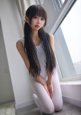 夜色成人影院在线www_剧情片动漫在线观看