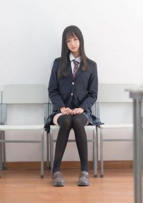 av私人影院_DVDHD在线观看