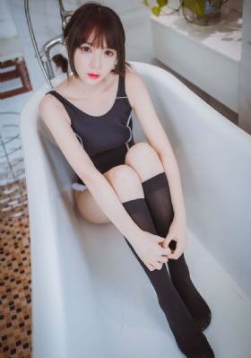 久久久久天堂亚洲AV无码社区_720手机免费观看完整