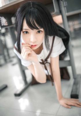一级一毛片a级毛片女学生_1080P高清完整版播放