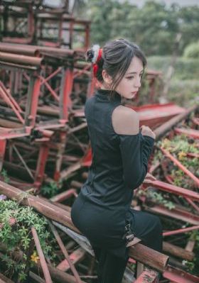 欧美日韩一区二区精品_DVD动漫在线观看