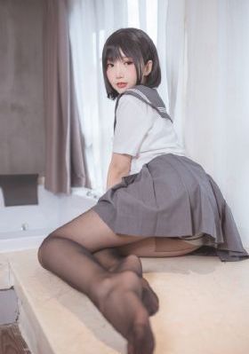 欧美少妇视频_BD韩语电影完整版在线观看
