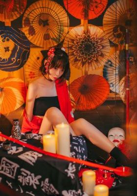 漂亮的女学生bd高清一级_1080神马影院手机在线