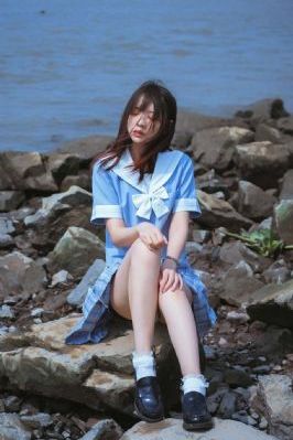 99国产精品99久久久久久粉嫩_BD日本电影免费