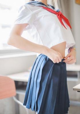 无码露毛在线观看印度_720天堂在线