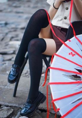 女教师国产又大又粗免费看A片_DVD电影在线观看