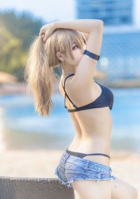 日韩欧美精品视频在线_720电影免费在线