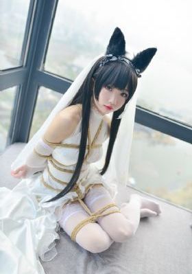 成人午夜影片_成人直接看