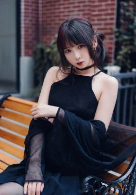 性爱视频非会员免费试看_BD国语免费观看电视剧