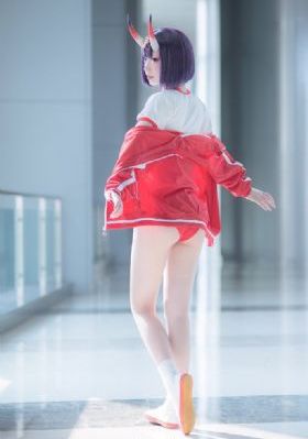 四虎永久在线精品国产_超清神马在线观看
