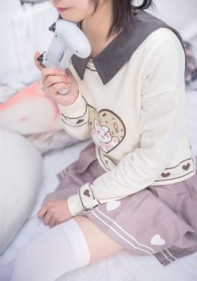aaaa成人_BD韩语超清免费观看