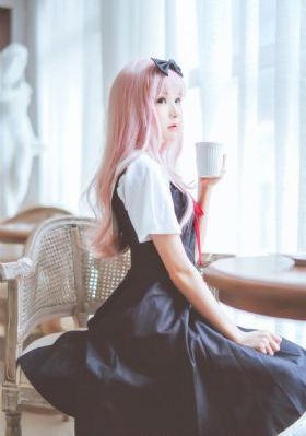 一区国产中文制服_在线电影免费观看