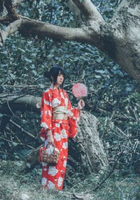 xxxxxx日本处大片免费看_BDHD在线观看
