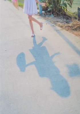 婷婷视频在线播放_蓝光在线播放观看