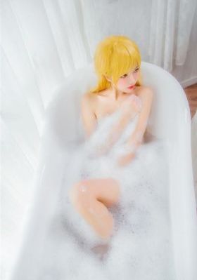 淫色欧美_高清神马影院手机在线