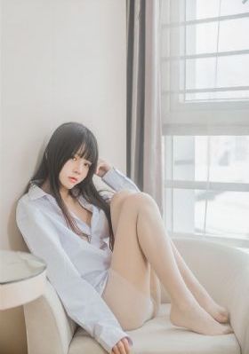 亚洲日韩av无码一区二区三区人_BD国语在线观看