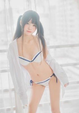 日韩无码一区精品_2019国语AV首页