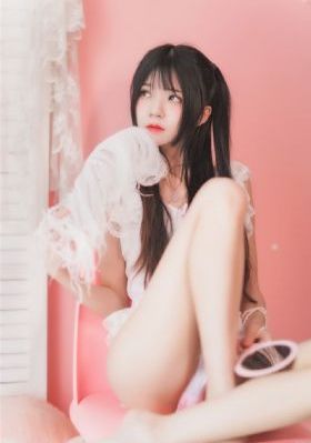 97香蕉碰碰人人澡人人爱_720BD在线观看