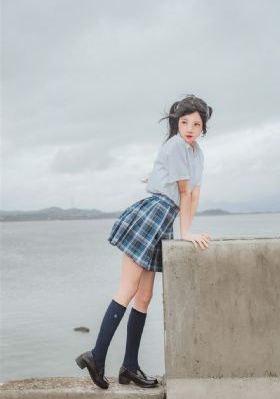 亚洲精品一区精品二区免P_4K在线观看完整版