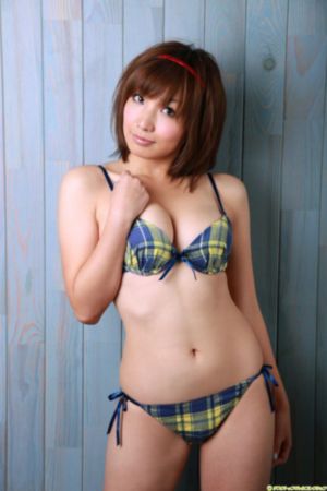 国内精品x99av_超清超清在线观看