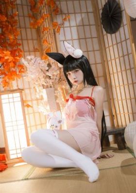 嫩草影院黄_1080全集免费播放