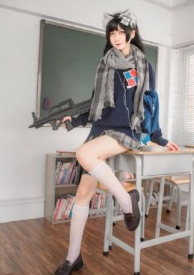 免费毛片黄色视频_DVD电影在线观看