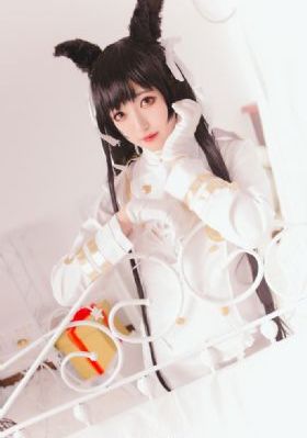tickle日本丨vk脱双乳_BD免费观看超清