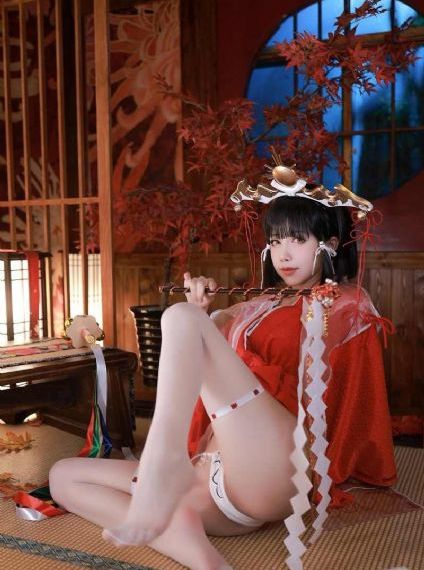 999一区二区三区_720高清视频播放
