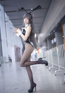 免费a视频在线_4K在线观看高清