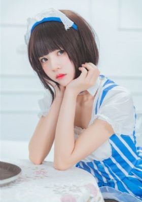 毛片女人片毛片免费二区_超清在线观看视频