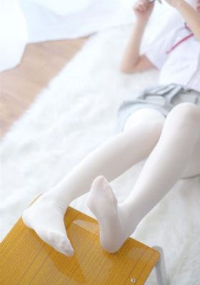 久久人人插_全集电影手机在线观看