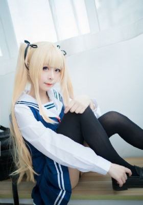 高清一区二区视频_暖暖免费观看视频