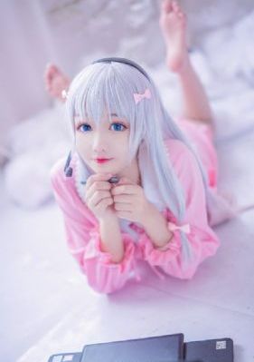 欧美18一19sex性护士农村_1080神马影院在线
