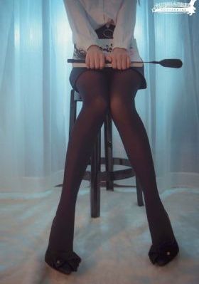 玩弄别人老婆的B里面国产_BT种子搜索