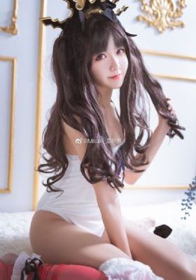 日本成在人线av无码免费高潮_高清高清在线观看