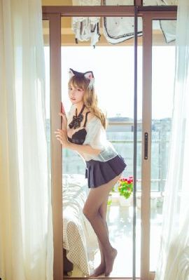 越猛烈欧美xx00动态图免费_国产剧日韩电影在线