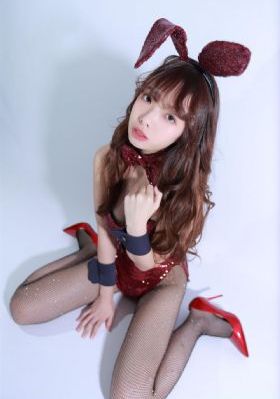 日韩特黄色片子看看_超清影视在线观看
