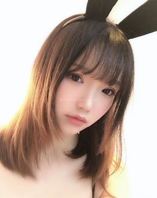 精品国产品在线_4K动漫免费观看