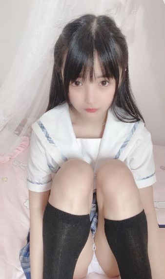 www国产精品视频_BD韩语高清在线观看